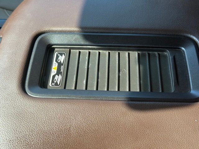 Used 2016 Chevrolet Silverado 1500 Truck