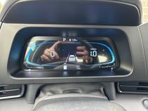 New 2026 Gray Hyundai SE image 12