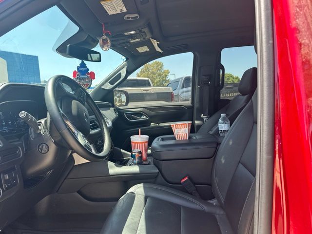 car-gallery-6
