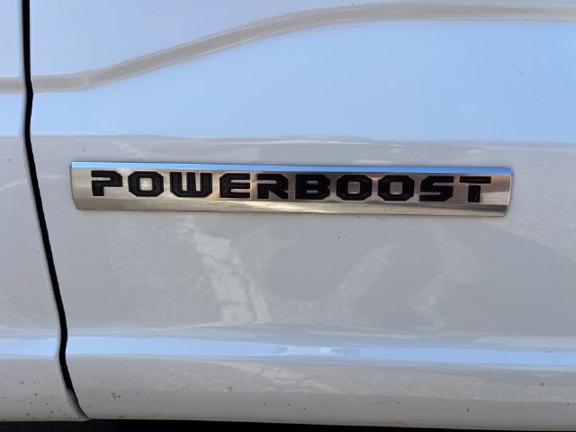 Used 2023 Ford F-150 Truck