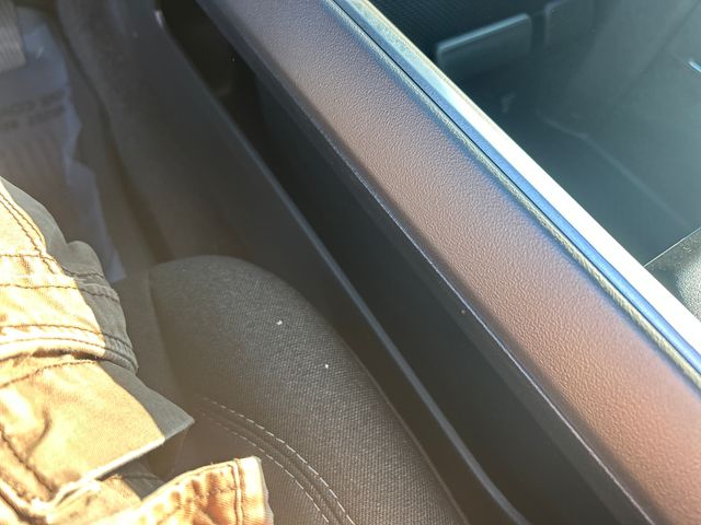 2026 RAM 1500 Big Horn/Lone Star - Photo 19