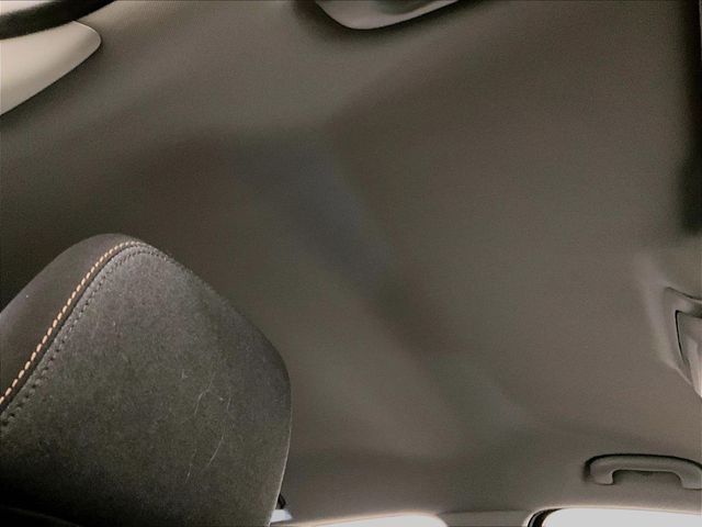 2019 Chevrolet Equinox LT Silver at Audi Porsche Sewickley