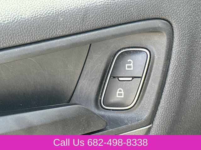 Used 2024 Ford Escape SUV