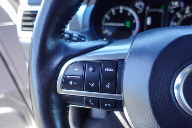 Used 2022 Lexus GX SUV
