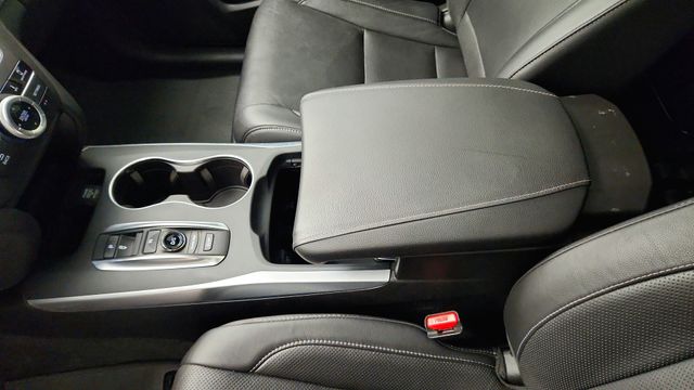 2019 Acura MDX 3.5L Technology Package  at Emmons Autoplex