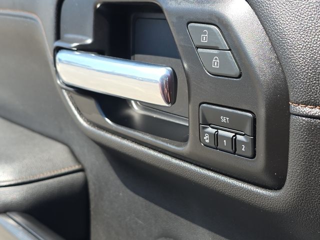 Photo of 2021 GMC Sierra 1500 AT4 in Dallas, GA - 23,  2021 GMC Sierra 1500 AT4:43886A