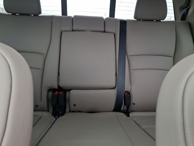 Used 2018 Honda Ridgeline For Sale in Gilbertsville, PA