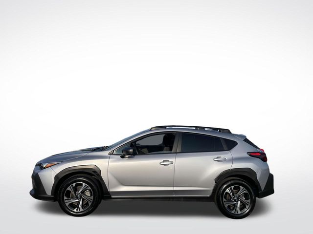 2024 Subaru Crosstrek Premium 2