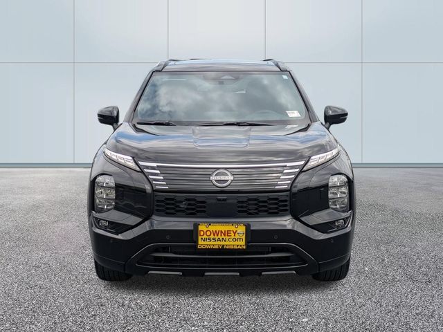 car-gallery-3