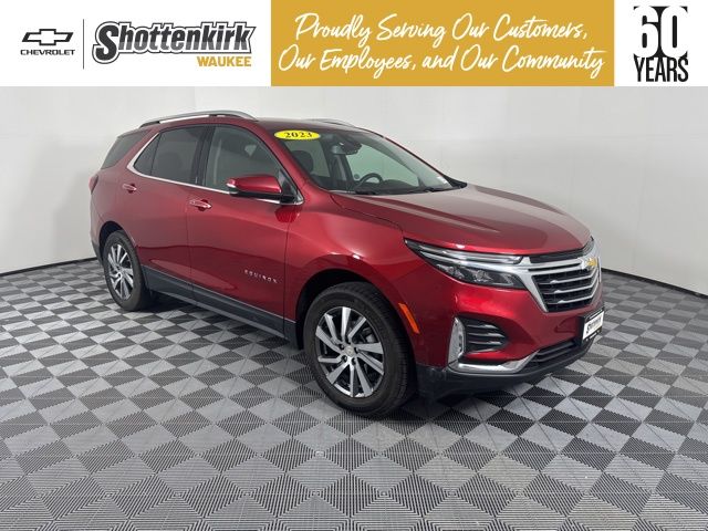 D30ea3ea-ebfa-4032-82ff-9cc0744e0ac2