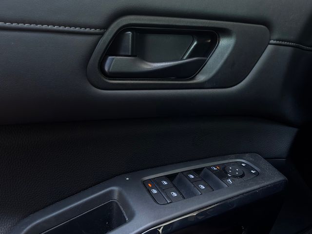 car-gallery-21