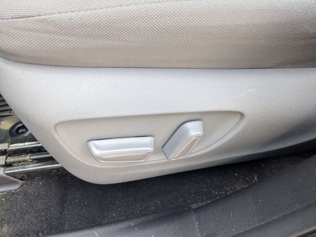 Used 2021 Toyota Highlander SUV
