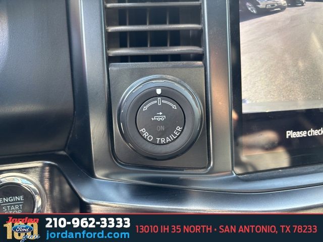 Used Car 2024 Ford F-250sd  Lariat For Sale Under $70,000 In San Antonio, Texas