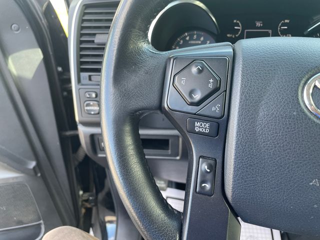 Used 2019 Toyota Sequoia SUV