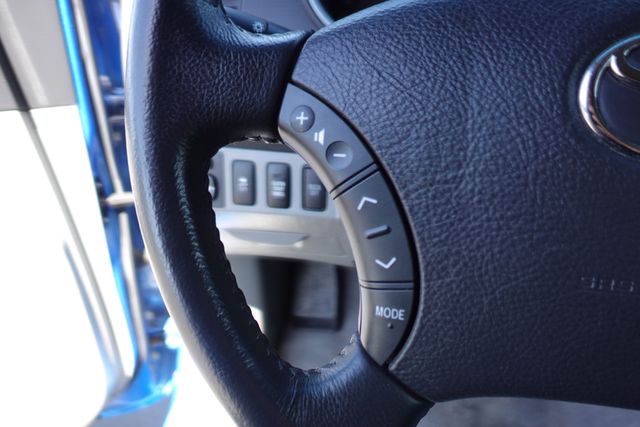 Used 2010 Toyota Tacoma Truck