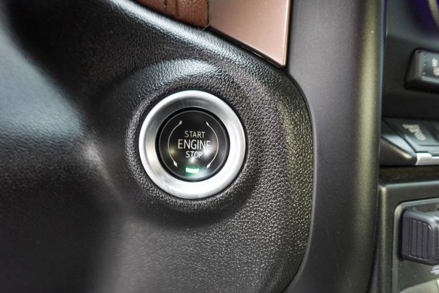 used 2020 Chevrolet Silverado 3500HD car, priced at $56,448