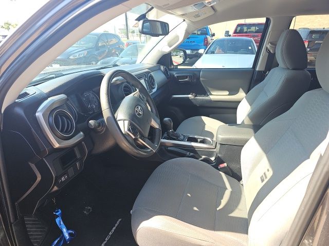 car-gallery-4