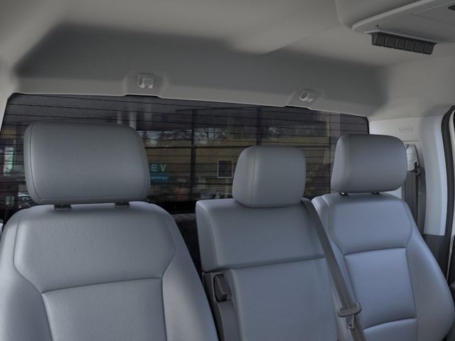 new 2026 Ford F-550SD car, priced at $73,400