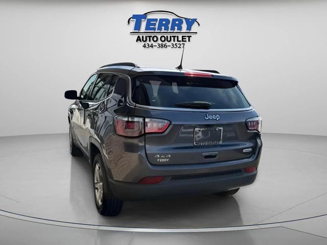 JeepCompass5
