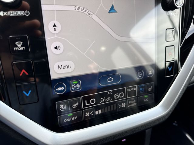 2023 Subaru Ascent - $28,977