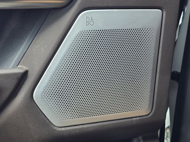 Used 2021 Ford F-150 Truck