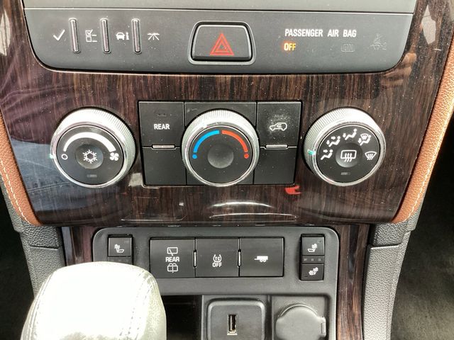 car-gallery-20