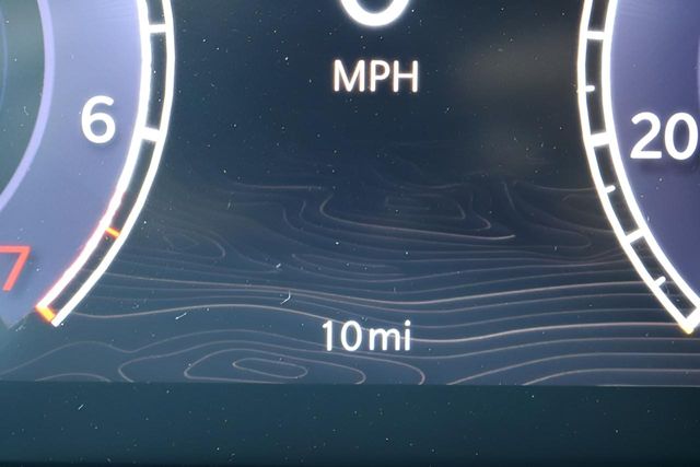 New Car 2025 Jeep Grand Cherokee  Limited For Sale Under $50,000 In Austin, Texas