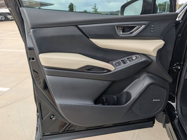 car-gallery-22