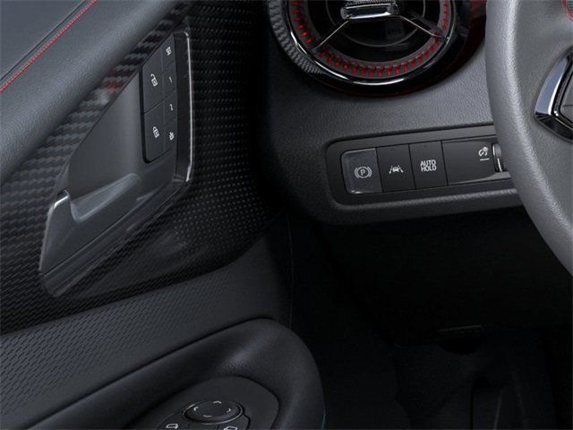 car-gallery-21