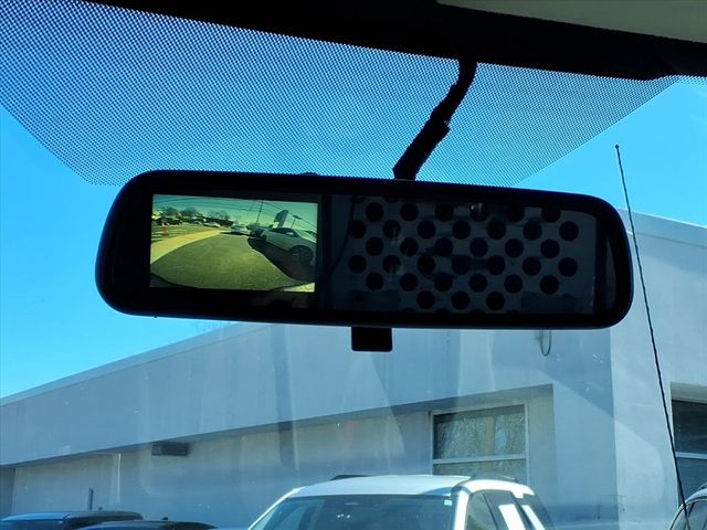 2020 Chevrolet Express 2500 - Image 17