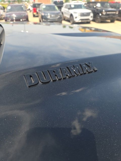 Used 2021 Chevrolet Silverado 1500 Truck