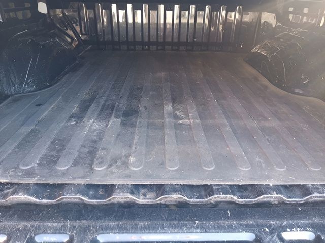 Used 2018 Chevrolet Colorado Truck