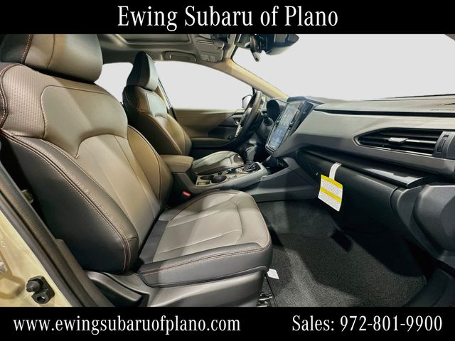 car-gallery-29