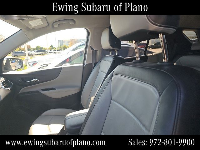 car-gallery-6