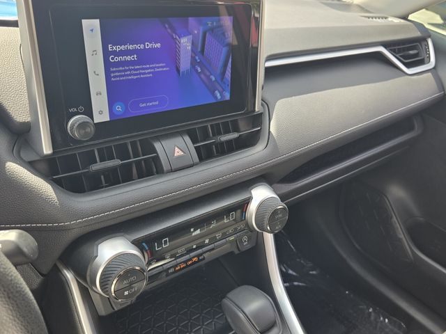 2023 Toyota RAV4 - $28,692