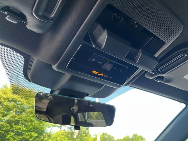 New 2026 Toyota RAV4 Plug-in Hybrid SUV