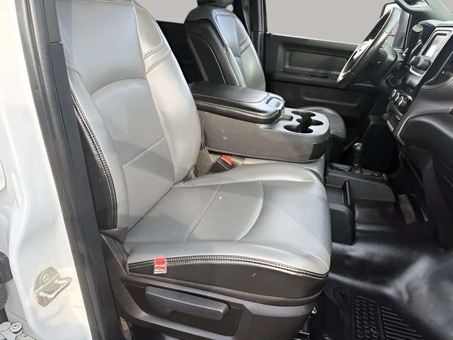 Ram4500HD29