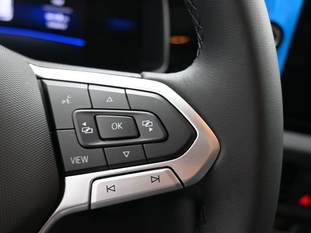 Used 2026 Volkswagen Jetta Sedan