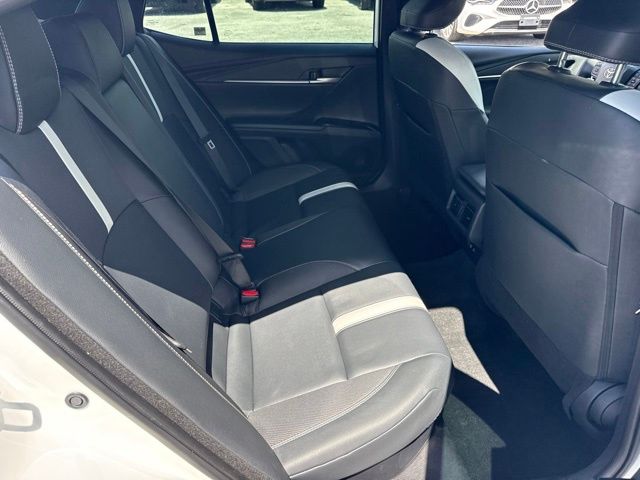 2025 Toyota Camry - $28,888