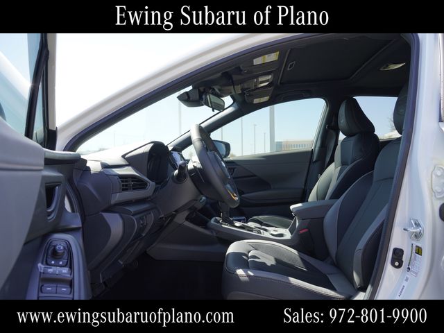car-gallery-13