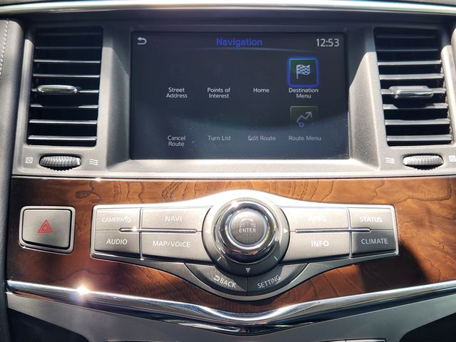 car-gallery-17