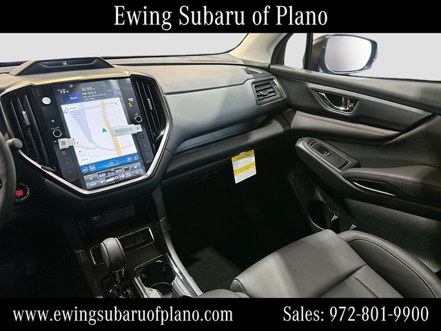 car-gallery-25