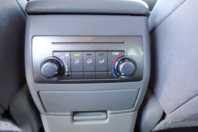 used 2012 Toyota Highlander car, priced at $9,800