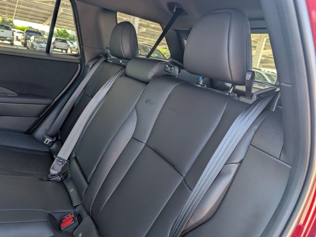car-gallery-20
