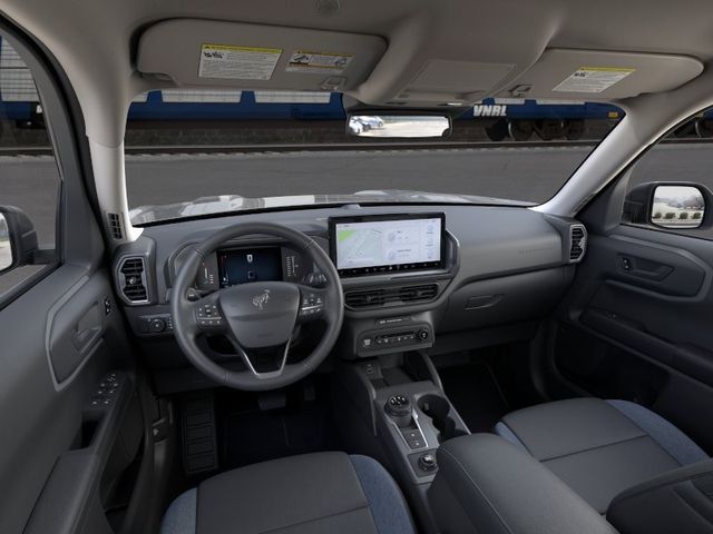 car-gallery-9