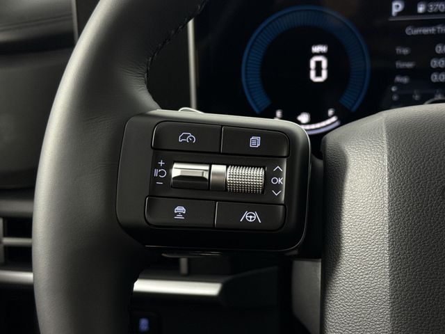 New 2025 Hyundai Santa Fe For Sale in Indianapolis, IN