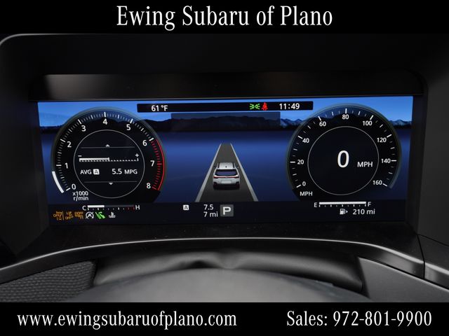 car-gallery-11