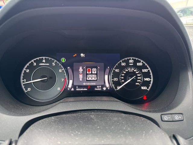 car-gallery-11