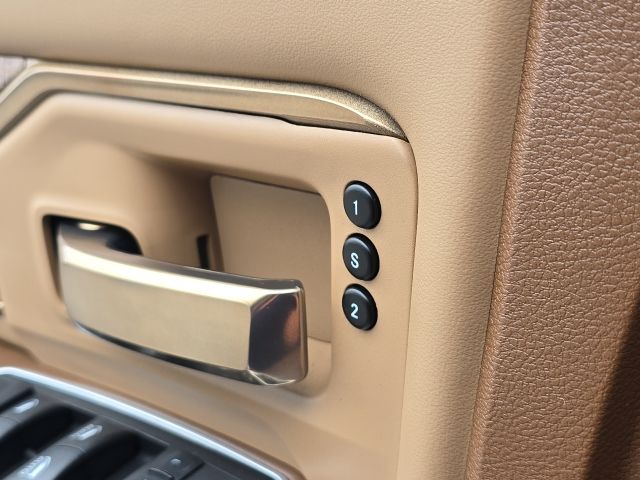 Photo of 2024 Ram 2500 Longhorn in Dallas, GA - 24,  2024 Ram 2500 Longhorn:43283A