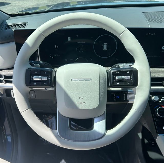 HyundaiSanta Fe14